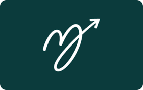 Manual Health Voucher & Promo Codes
