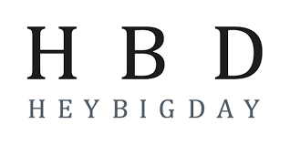 Hey Big Day Voucher & Promo Codes Hey Big Day Voucher & Promo Codes