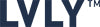 LVLY Discount & Promo Codes LVLY Discount & Promo Codes