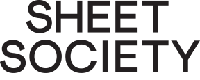 Sheet Society Discount & Promo Codes Sheet Society Discount & Promo Codes