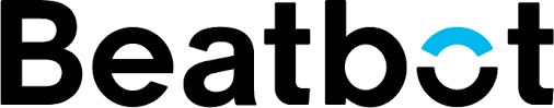 Beatbot cupones y cupon descuento Beatbot cupones y cupon descuento