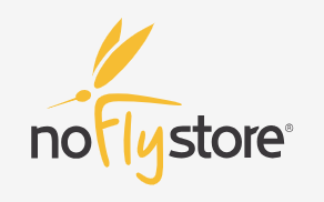 NoFlyStore Codes de réduction NoFlyStore Codes de réduction