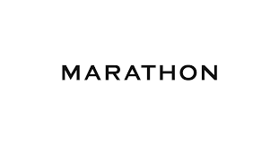 Marathon Watch Coupon Codes Marathon Watch Coupon Codes
