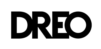 DREO Coupon Codes DREO Coupon Codes