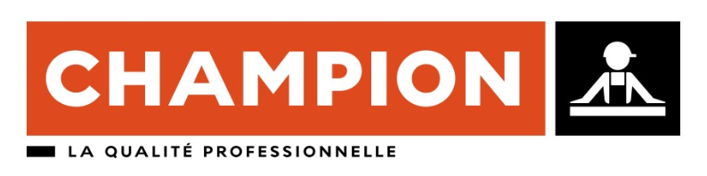 Champion Direct