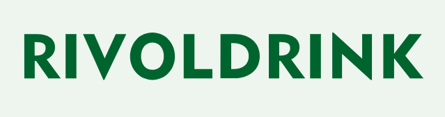 Rivoldrink