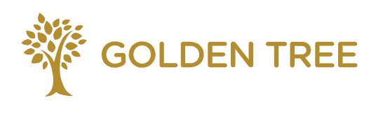 Golden Tree buono e codici Promozione