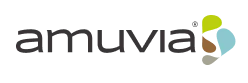 Amuvia