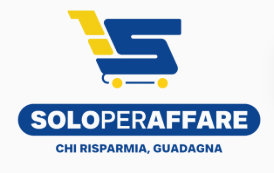 Soloperaffare buono e codici Promozione Soloperaffare buono e codici Promozione