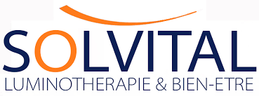 Solvital