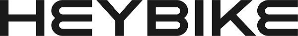 Heybike Coupon Codes Heybike Coupon Codes