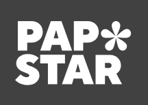 PAPSTAR