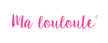 Ma Louloute Codes de réduction