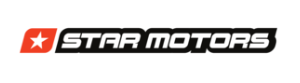 Star Motors Codes de réduction Star Motors Codes de réduction