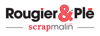 Scrapmalin