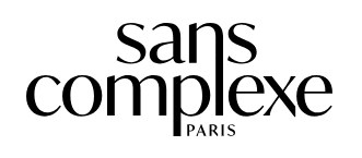 Sans Complexe Codes de réduction Sans Complexe Codes de réduction