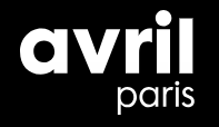 Avril Paris