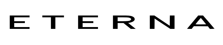 Eterna