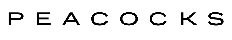 Peacocks Voucher & Promo Codes Peacocks Voucher & Promo Codes