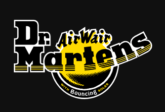 Dr Martens Voucher & Promo Codes