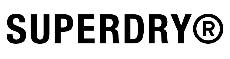 Superdry