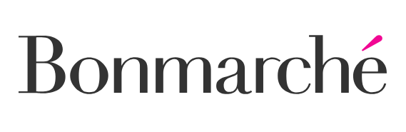 Bonmarche