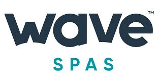 Wave Spas Voucher & Promo Codes