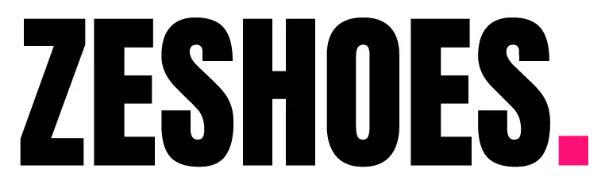 Zeshoes Codes de réduction