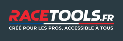 RaceTools Codes de réduction