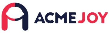 AcmeJoy