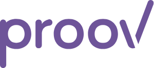 Proov Coupon Codes