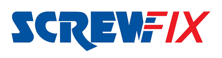 Screwfix Codes de réduction Screwfix Codes de réduction