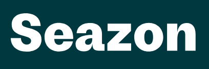 Seazon