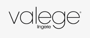 Valege Codes de réduction