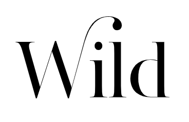 Wild