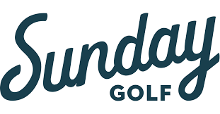 Sunday Golf Coupon Codes Sunday Golf Coupon Codes