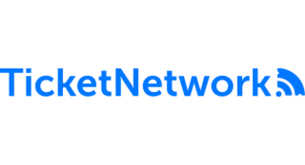 Ticket Network Coupon Codes Ticket Network Coupon Codes
