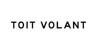 Toit Volant Coupon Codes