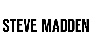 Steve Madden Coupon Codes Steve Madden Coupon Codes
