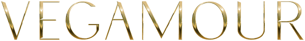 Vegamour Coupon Codes Vegamour Coupon Codes