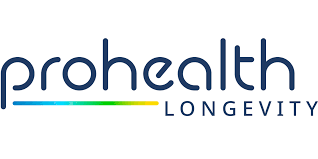 ProHealth Coupon Codes ProHealth Coupon Codes