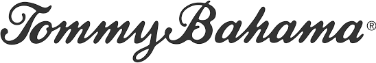 Tommy Bahama Coupons