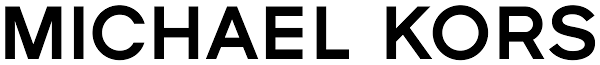 Michael Kors Coupon Codes Michael Kors Coupon Codes
