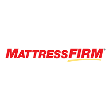 Mattress Firm Coupon Codes Mattress Firm Coupon Codes