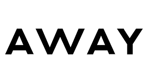 Away Travel Coupon Codes Away Travel Coupon Codes