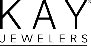 Kay Jewelers Coupon Codes Kay Jewelers Coupon Codes