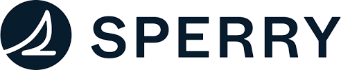 Sperry Coupon Codes