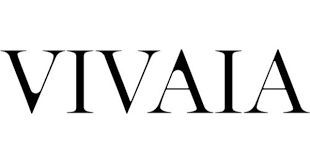 VIVAIA Coupon Codes VIVAIA Coupon Codes