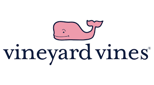 Vineyard Vines Coupon Codes Vineyard Vines Coupon Codes