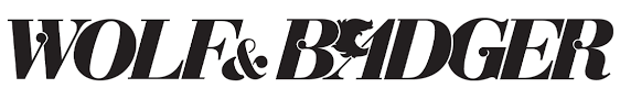 Wolf & Badger Coupon Codes Wolf & Badger Coupon Codes